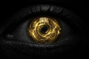 Entrepreneurs & Founders