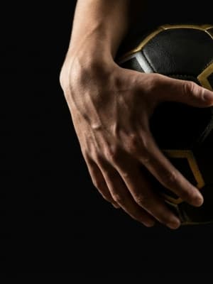 Goal Setting Framework