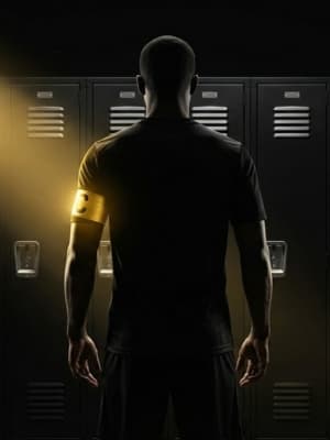 Pre-Game Routine Worksheet