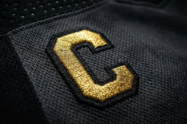 Captain's Leadership Program