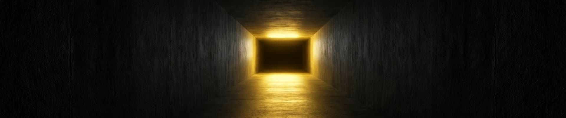 Dark arena background