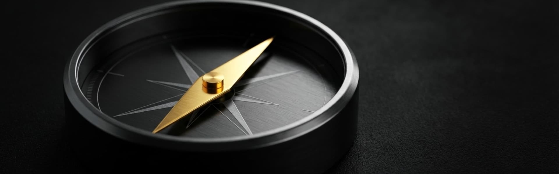 Dark textured background