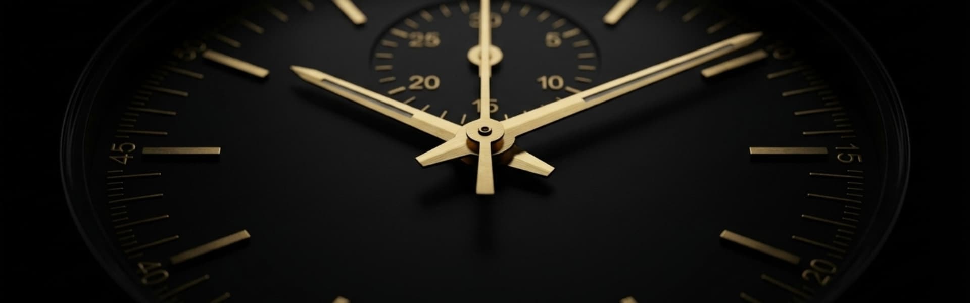 Warm office environment