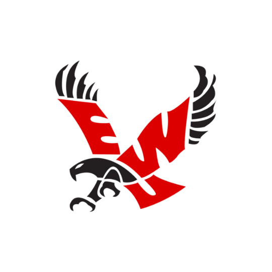 EWU Athletics