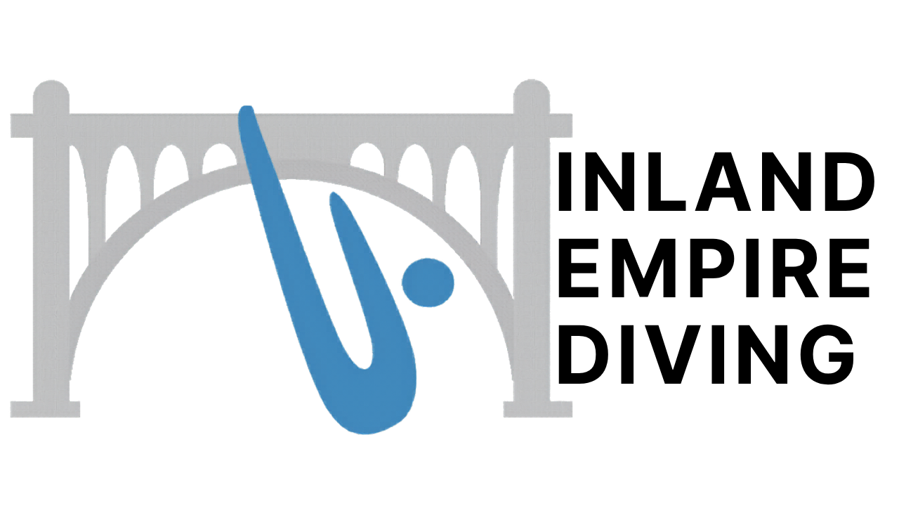 Inland Empire Dive
