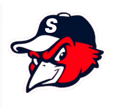 Spokane Mudhens