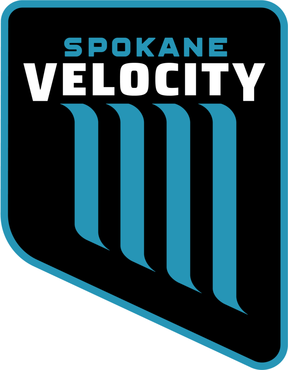 Spokane Velocity FC