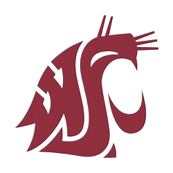 WSU Athletics