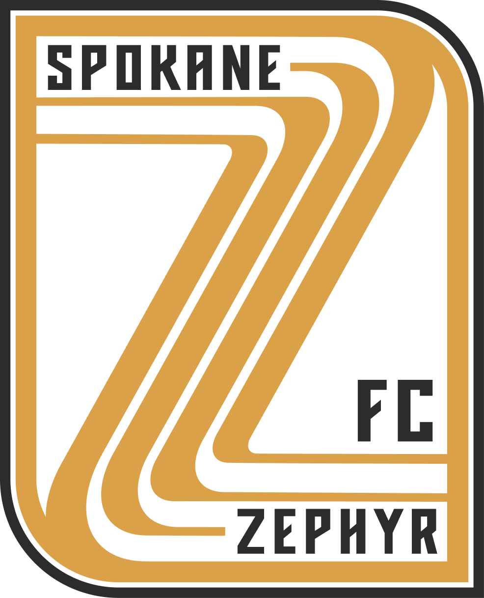 Spokane Zephyr FC